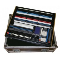 Avolite RQ Pearl 2000 Avolite RQ Pearl 2000